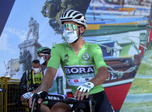 Peter Sagan