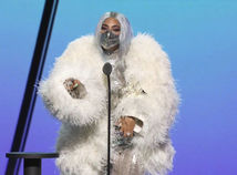 2020 MTV Video Music Awards