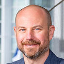 Vladimír Bilčík.