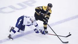 Chára nevie, čo bude. Na Černáka čaká zmluva za milióny