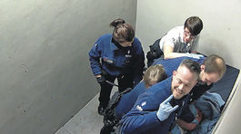 Falošná správa, mlčiaci prokurátor. Smrť Slováka zametali pod koberec