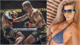 Rozchod Vémolu a vyzývavej Slovenky? Môže za to Végh