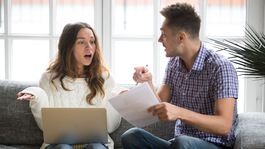 Požičali ste peniaze? Takto to dokážete