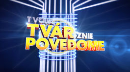 Markíza po rokoch so zdrvujúcou zmenou! Túto jeseň bez dôležitej šou...