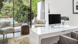 Home office nedokáže nahradiť prácu v kancelárii