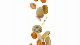 Všetko dôležité o II. pilieri