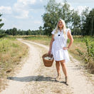 farma, evelyn, eva kramerová,