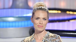 Mirka Partlová