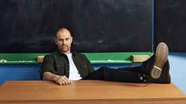 Potvrdený úspech! Markíze naplno vyšiel návrat stopnutej seriálovej novinky