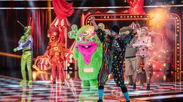 Prichádza zábava, akú ste nezažili! Poďte sa zoznámiť s novou jojkárskou megašou