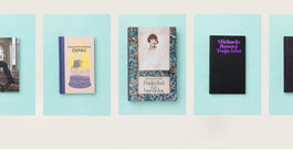 Poznáme päť najlepších kníh slovenskej prózy