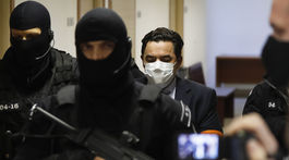 Scenáre pre Kočnera a Zsuzsovú. Ako rozhodne Najvyšší súd?