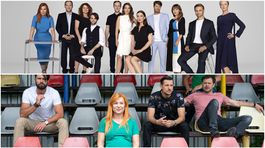 Prekvapujúci štart seriálových stálic! Majú Markíza s Jojkou problém?