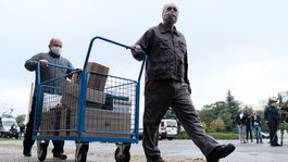 Strémy: Aj nepriame dôkazy môžu páchateľa usvedčiť