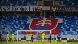 Česi sa búria. Prečo sme sa vystavili do kontaktu so Slovákmi?