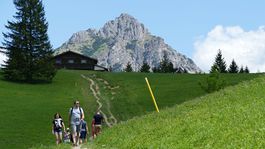 Jeseň hotelierom nepriala. Počet hostí klesol o tretinu