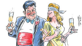 Danglár, 5. 9. 2020