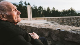 Poznáte ikony slovenskej architektúry?