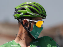 Peter Sagan