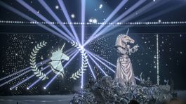 Najväčší televízny prepadák roka 2020: Málokto by čakal, že to bude toto