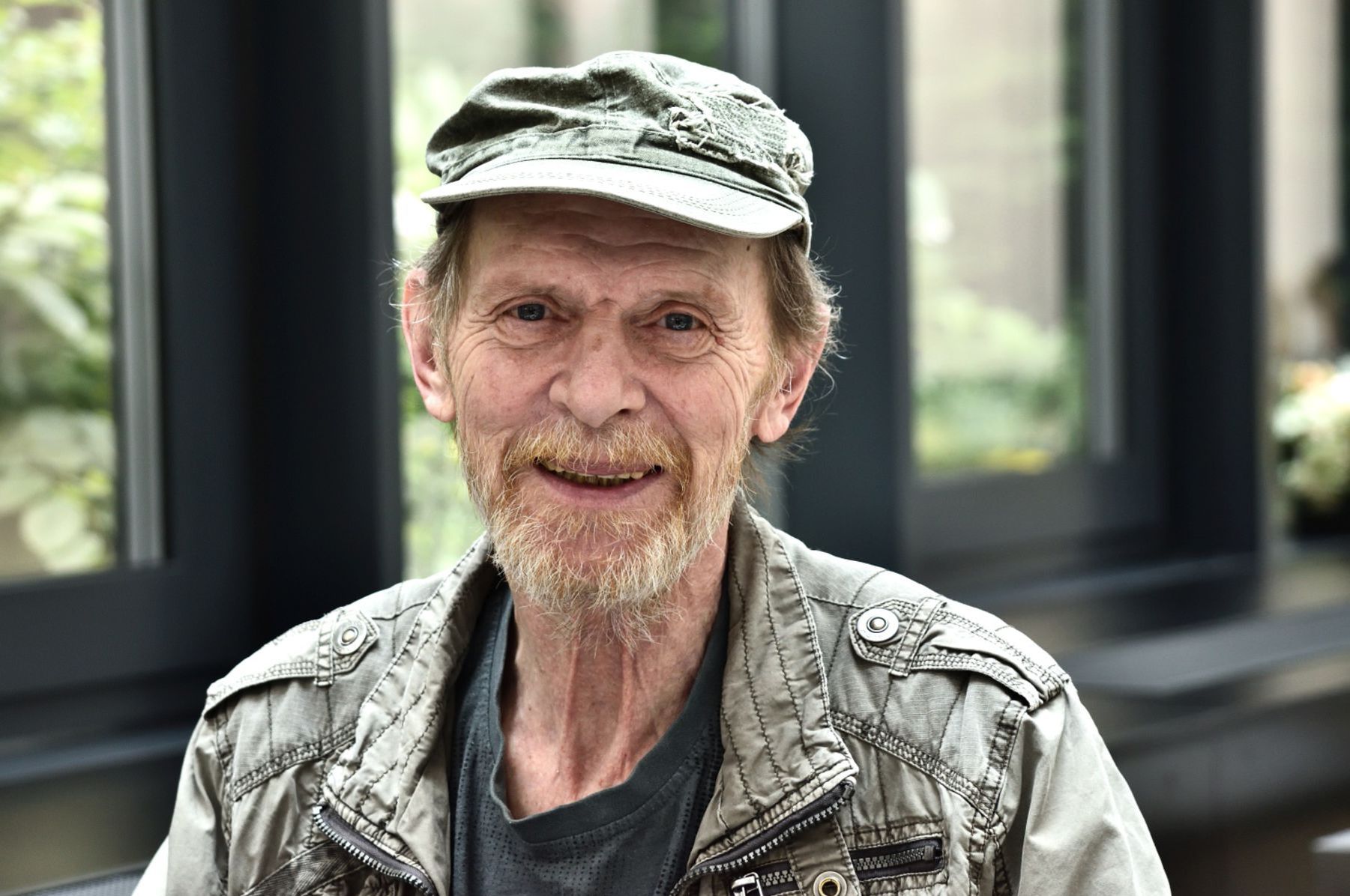 Jiří Schmitzer