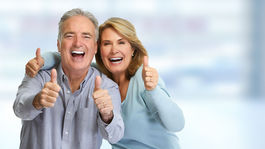 2021: Dôchodky čakajú veľké zmeny