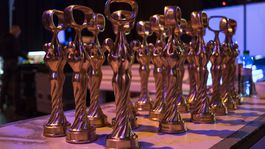 Drsná bodka! Utrápený galavečer OTO zaklincoval katastrofálny ohlas divákov