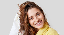 Padajú vám vlasy? Tieto jedlá tomu dokážu zabrániť