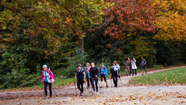 V júli sa na Slovensku ubytovalo o pätinu menej turistov ako vlani