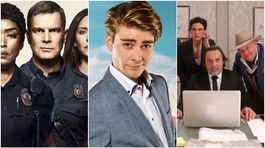 Toto bolo expresné! Prvé jesenné zlyhanie je známe, Jojka rýchlo koná