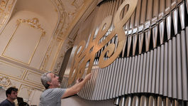 Bratislavské hudobné slávnosti a iné festivaly sú zrušené