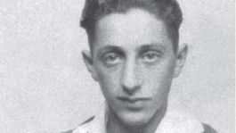 Hitlerovu výstavu podpálili odvážni Židia