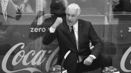 Říha kritizuje bystrickú nemocnicu. Keby otca pustili, dopadlo by to inak