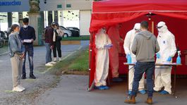 Suma pre pracovníkov prvej línie sa zvýši, rozdelia si 77 miliónov eur