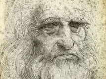 Leonardo da Vinci