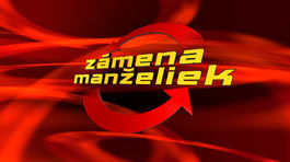 Tragická dohra! Skončí škandalózna Zámena manželiek na smetisku televíznych dejín?