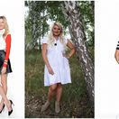 farma, extrémne premeny, 2 na 1,