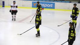 V Tipsport Kaufland Cupu triumfy Slovana, Košíc, Zvolena i Detvy