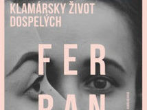 klamarsky-zivot-dospelych-25093
