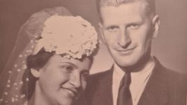 Leopold "Jim" Šťastný: Biely obor vychoval futbalové hviezdy. Tisov režim mu loptu zakázal