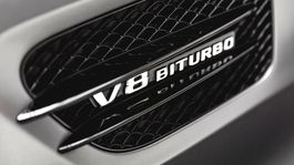 Budú drahé autá ešte drahšie? Štát zvažuje daň z luxusu