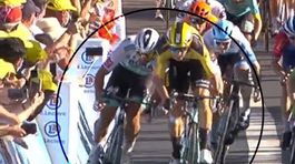 Holanďania sa zastali Sagana: Kontrolujte nielen rúška, ale aj telefóny!