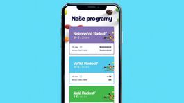 Operátori: Na Slovensku pribudne nový virtuálny operátor. Telekom končí s Easy