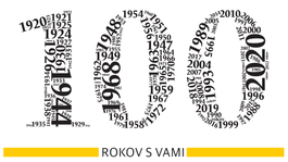 Pravda má 100 rokov: Príbehy verných čitateľov