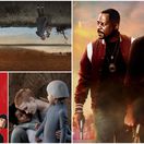 bad boys, králiček jojo, vychovaní vlkmi, tretí...