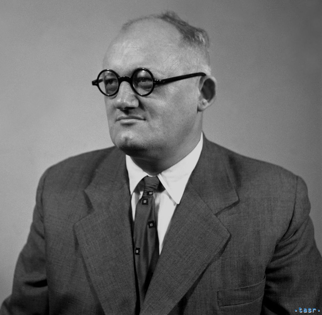 František Hečko