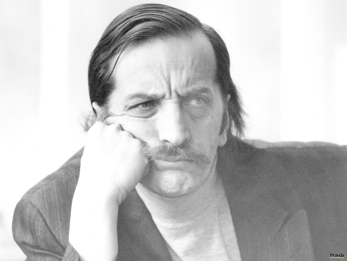 Jaroslav Filip