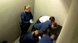 Môže expert zo Slovenska riešiť smrť Slováka? Záleží na Belgičanoch