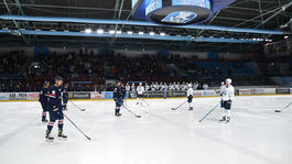 Nik nedostal vyššiu podporu ako hokej, tvrdí Kučera. Reakcia prišla hneď