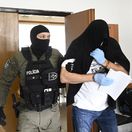polícia Fatima Kauza peter vasko